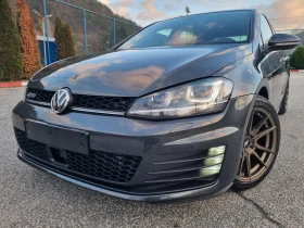 VW Golf 2.0/GTD/AVTO, снимка 9