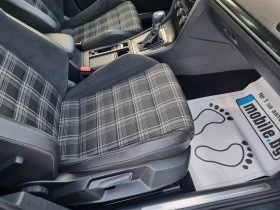VW Golf 2.0/GTD/AVTO, снимка 11