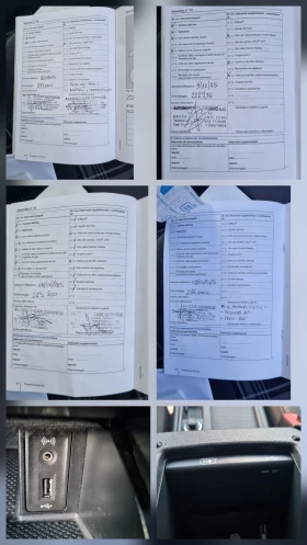 VW Golf 2.0/GTD/AVTO, снимка 14