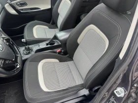 Kia Ceed 1.6 i, снимка 7