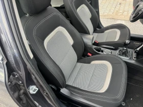 Kia Ceed 1.6 i, снимка 8