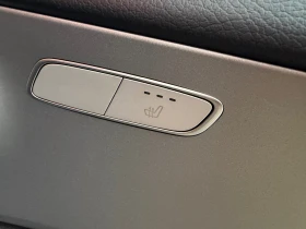 Mercedes-Benz E 220 БАРТЕР* 2018г* 9G* Led, снимка 7