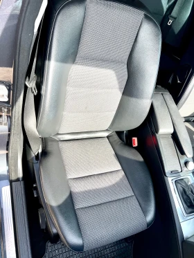 Mercedes-Benz C 220 AVANTGARDE , снимка 9