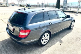 Mercedes-Benz C 220 AVANTGARDE , снимка 11