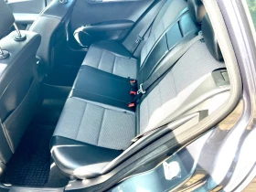 Mercedes-Benz C 220 AVANTGARDE , снимка 10