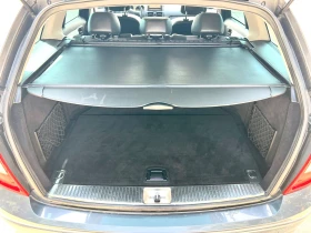 Mercedes-Benz C 220 AVANTGARDE , снимка 17