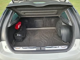 Citroen DS5 2.0hdi 163, снимка 8