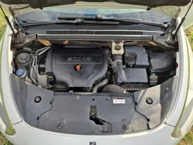 Citroen DS5 2.0hdi 163, снимка 3