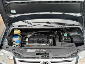 VW Caddy, снимка 11