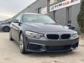 BMW 435 xDrive* Coupe* АвтоКредит * (ЦЕНА ДО БГ), снимка 1