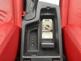 BMW 435 xDrive* Coupe* АвтоКредит * (ЦЕНА ДО БГ), снимка 16