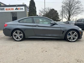 BMW 435 xDrive* Coupe* АвтоКредит * (ЦЕНА ДО БГ), снимка 2