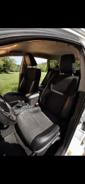 Toyota Auris Executive , снимка 5