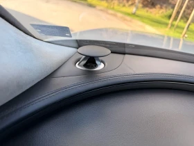 Audi A8 3.0TDI / MATRIX /  LONG / FULL, снимка 15