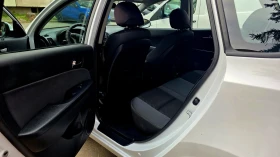Hyundai I30 CW, снимка 5