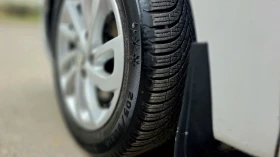 Hyundai I30 CW, снимка 4