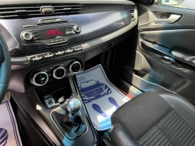 Alfa Romeo Giulietta 2.0JTD - 140к.с., снимка 16