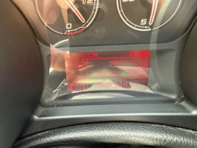 Alfa Romeo Giulietta 2.0JTD - 140к.с., снимка 17