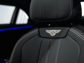 Bentley Flying Spur 4.0 V8 Hybrid, снимка 11