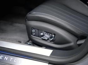 Bentley Flying Spur 4.0 V8 Hybrid, снимка 6