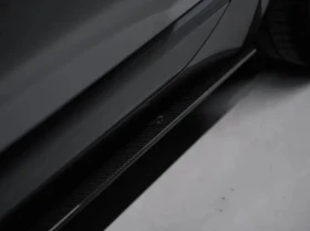 Bentley Flying Spur 4.0 V8 Hybrid, снимка 5