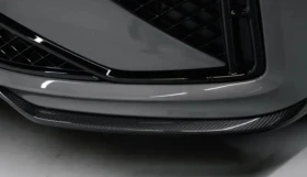 Bentley Flying Spur 4.0 V8 Hybrid, снимка 4
