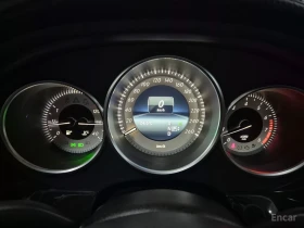 Mercedes-Benz CLS 400 4MATIC | 360 КАМЕРА | ОБДУХВАНЕ | МАСАЖ | , снимка 7