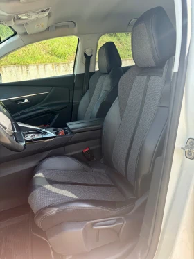 Peugeot 3008, снимка 11