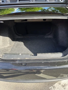 Honda Civic 10 генерация , снимка 16