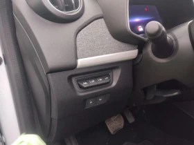 Renault Zoe CCS, снимка 16