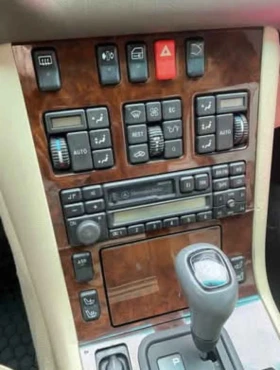 Mercedes-Benz S 500 * АВТОКРЕДИТ БЕЗ ПЪРВОНАЧАЛНА ВНОСКА* , снимка 8