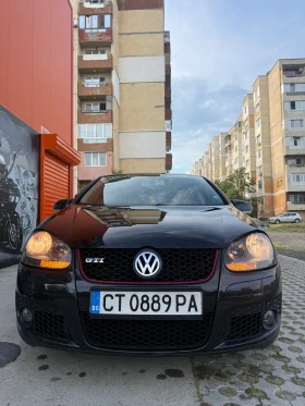VW Golf, снимка 6