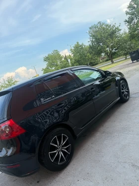 VW Golf, снимка 4