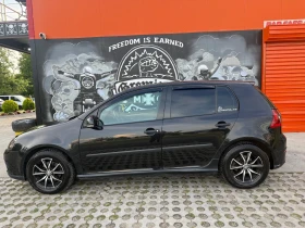 VW Golf, снимка 3