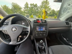 VW Golf, снимка 7