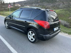 Peugeot 207 HDI, снимка 5