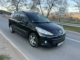 Peugeot 207 HDI, снимка 1