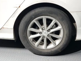 Hyundai Sonata, снимка 10