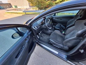 Peugeot 207 1.6 HDi Le Mans, снимка 5