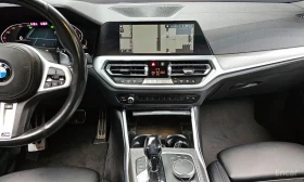 BMW 320, снимка 13