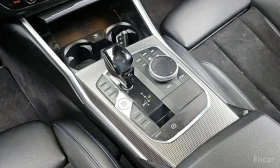 BMW 320, снимка 9