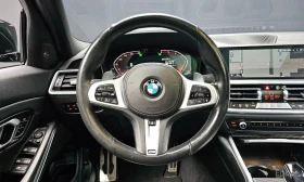BMW 320, снимка 12