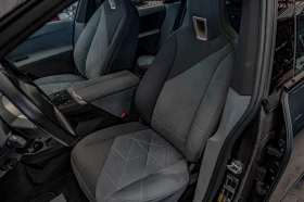 BMW iX xDrive 50/Harman Kardon/Камера 360/Ambient/Soft Cl, снимка 12