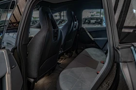 BMW iX xDrive 50/Harman Kardon/Камера 360/Ambient/Soft Cl, снимка 9