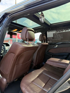 Mercedes-Benz E 350 Е350, снимка 12