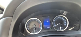Toyota Corolla Anniversary Edition, снимка 12