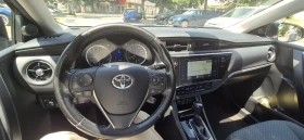 Toyota Corolla Anniversary Edition, снимка 10