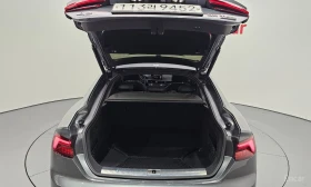Audi A5 PREMIUM* DISTRONIC* HEAD UP* КАМЕРА* КРАЙНА ЦЕНА, снимка 7