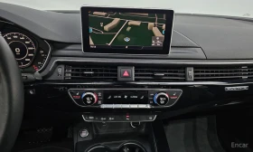 Audi A5 PREMIUM* DISTRONIC* HEAD UP* КАМЕРА* КРАЙНА ЦЕНА, снимка 13