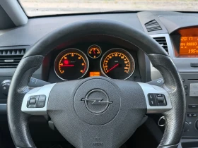 Opel Zafira, снимка 4